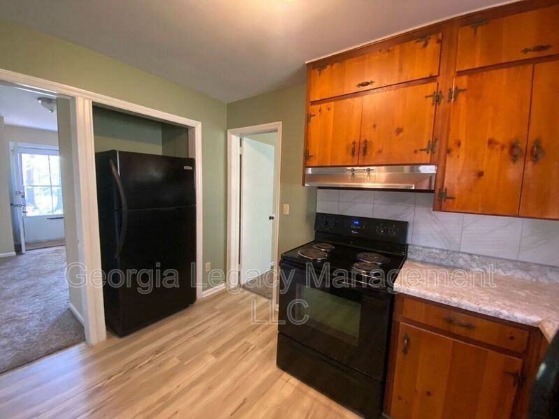 8362 Old Us Highway - Photo 6 of 22