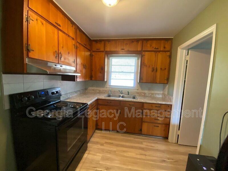 8362 Old Us Highway - Photo 7 of 22