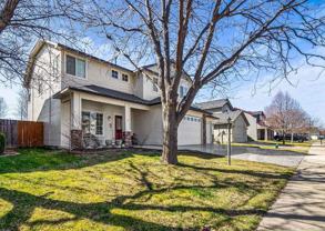 2295 W Apgar Creek Dr - Photo 1 of 1