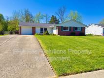 715 Mccormick Ln - Photo 1 of 1