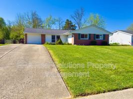 featured image of 715 Mccormick Ln