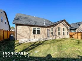 24 Onteora Oaks Dr - Photo 1 of 1