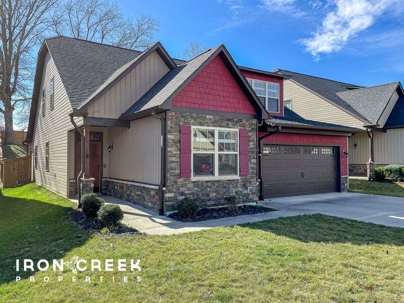 24 Onteora Oaks Dr - Photo 2 of 24