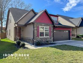 24 Onteora Oaks Dr - Photo 1 of 1