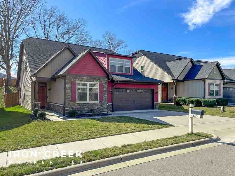 24 Onteora Oaks Dr - Photo 3 of 24