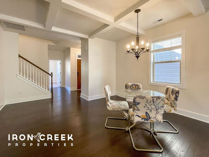 24 Onteora Oaks Dr - Photo 4 of 24