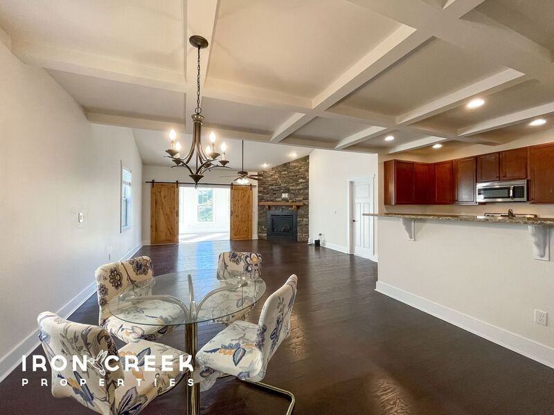 24 Onteora Oaks Dr - Photo 5 of 24