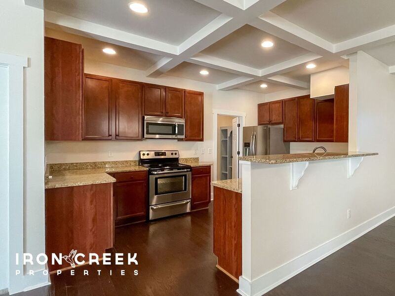 24 Onteora Oaks Dr - Photo 6 of 24