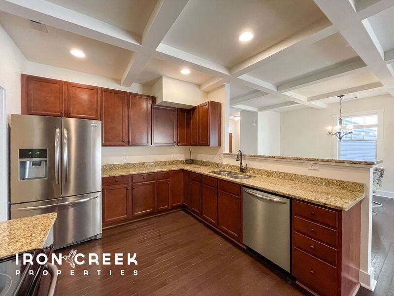 24 Onteora Oaks Dr - Photo 7 of 24