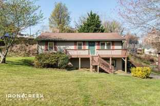 25 Hazzard St - Photo 1 of 1