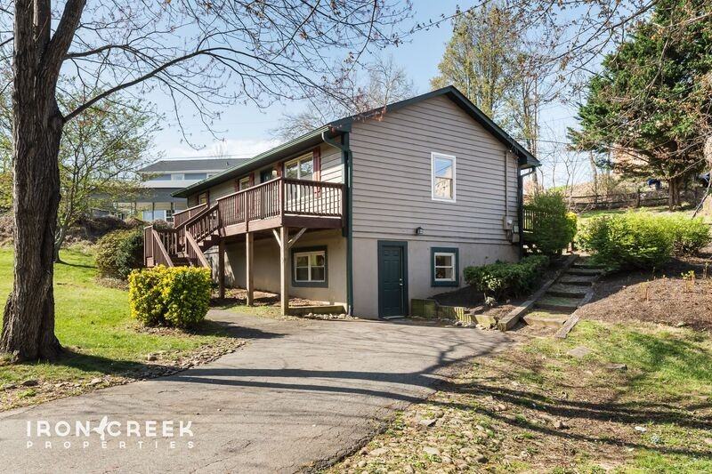 25 Hazzard St - Photo 2 of 26