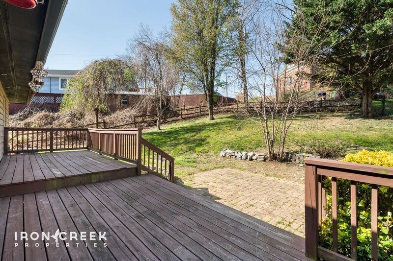 25 Hazzard St - Photo 4 of 26