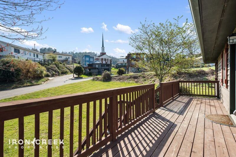 25 Hazzard St - Photo 5 of 26