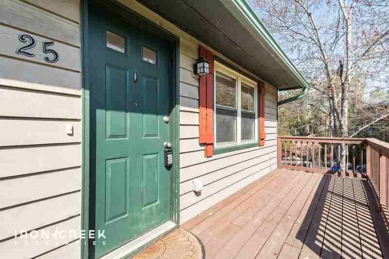 25 Hazzard St - Photo 6 of 26