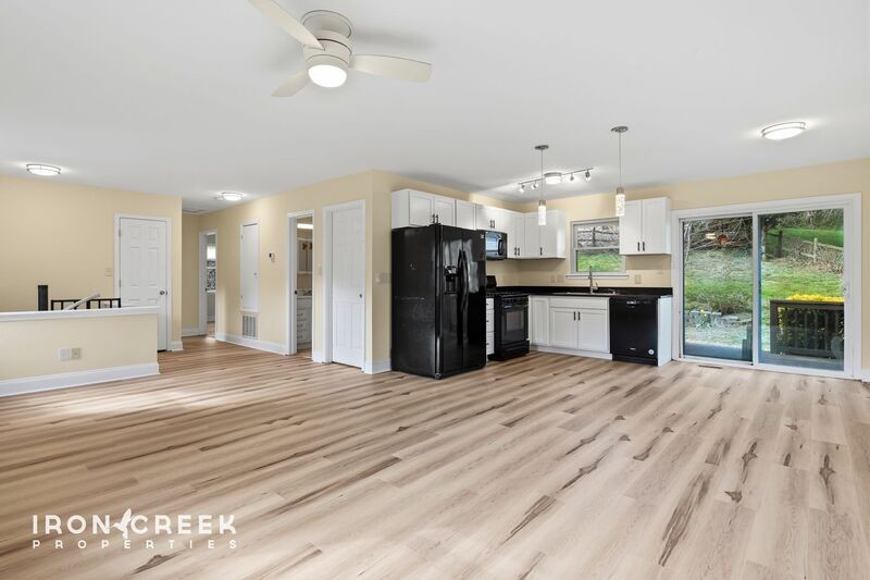 25 Hazzard St - Photo 7 of 26