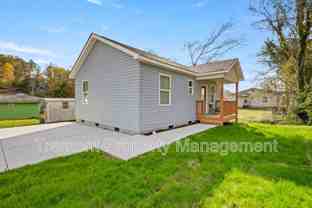 24 Sawyer St - Photo 1 of 1