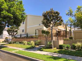 featured image of Ladera Vista