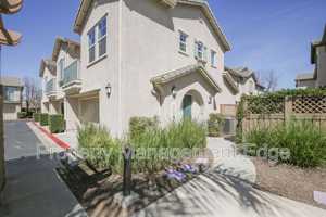 featured image of 31780 Lucio Ln