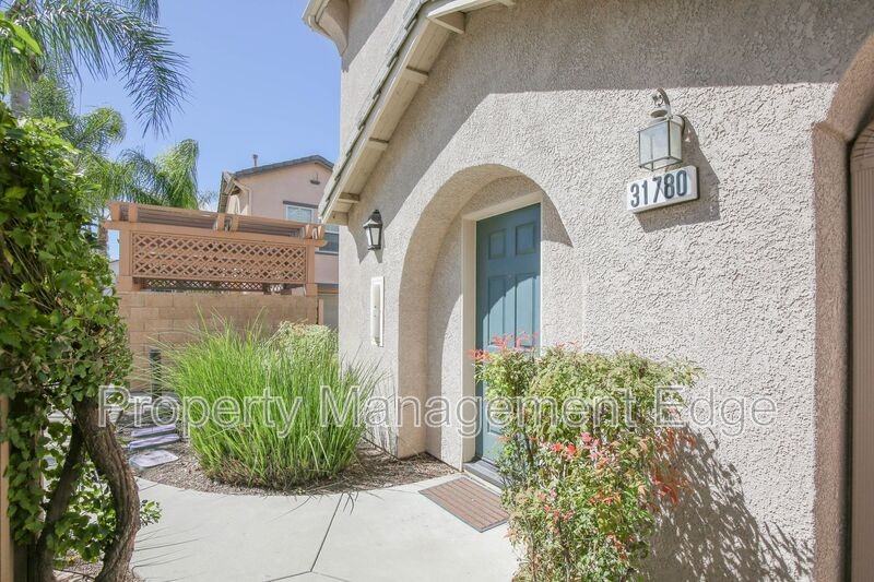 31780 Lucio Ln - Photo 3 of 21