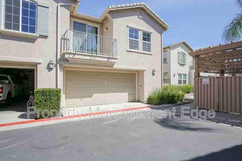 31780 Lucio Ln - Photo 6 of 21