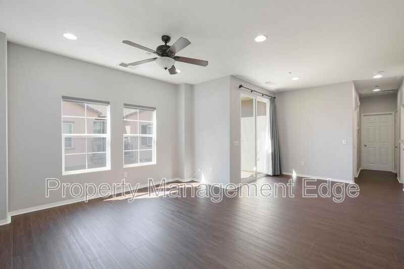 31780 Lucio Ln - Photo 7 of 21