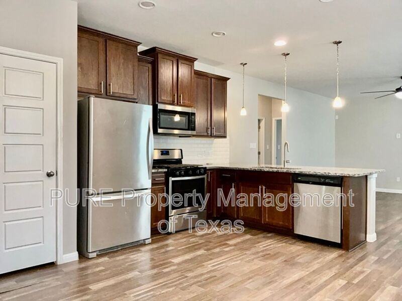 128 Earl Keen St - Photo 5 of 20