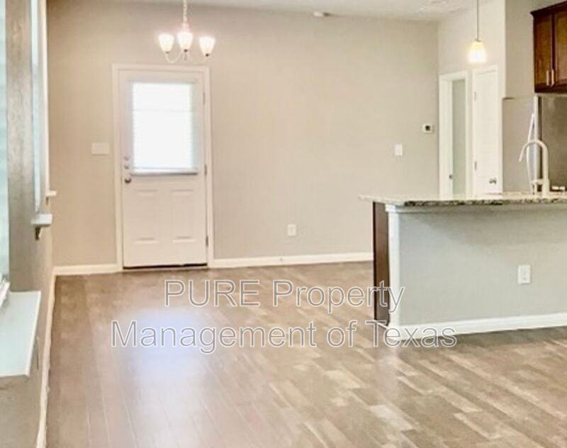 128 Earl Keen St - Photo 6 of 20