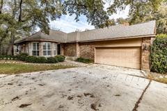 6711 Morning Shadow Ln - Photo 1 of 1