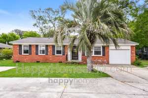 featured image of 2373 Otranto Rd
