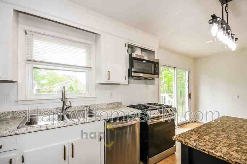 2373 Otranto Rd - Photo 4 of 16