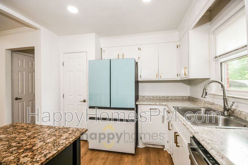 2373 Otranto Rd - Photo 5 of 16