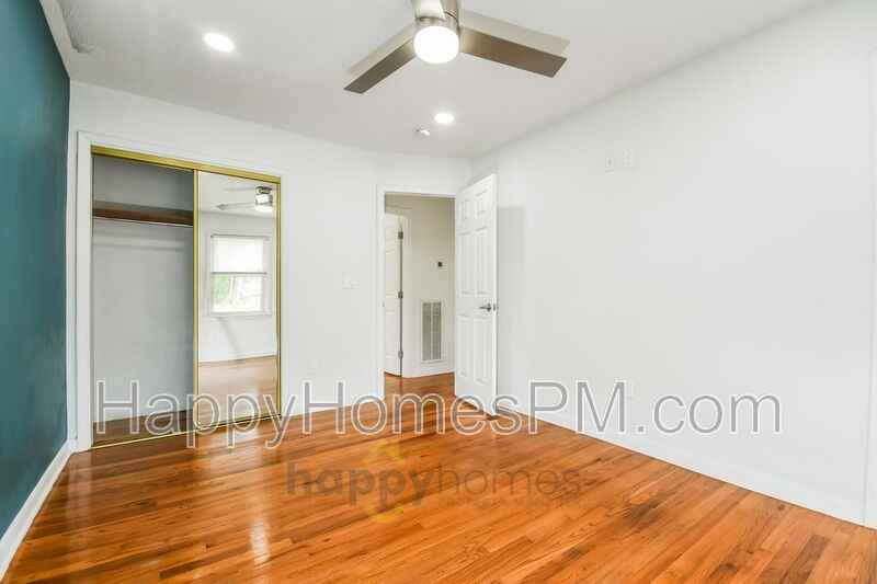 2373 Otranto Rd - Photo 6 of 16