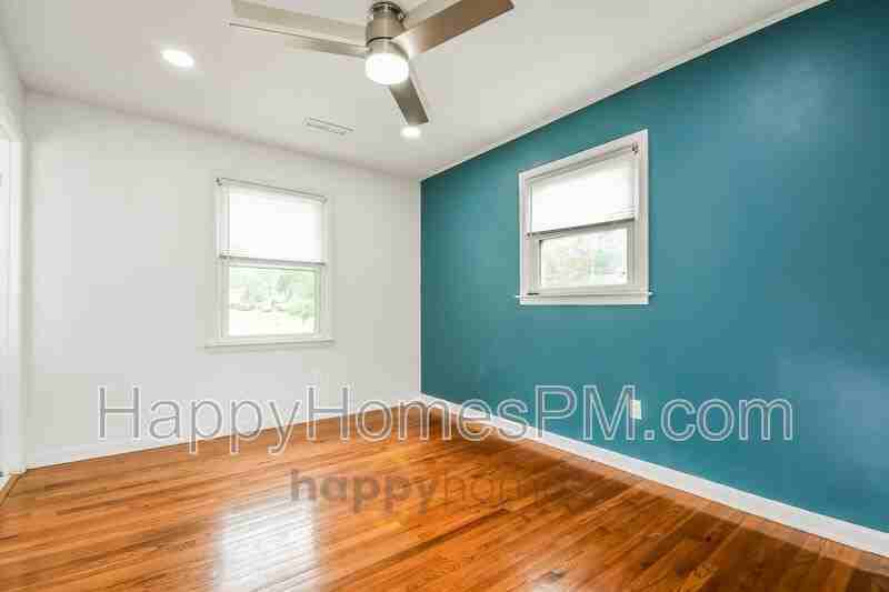 2373 Otranto Rd - Photo 7 of 16