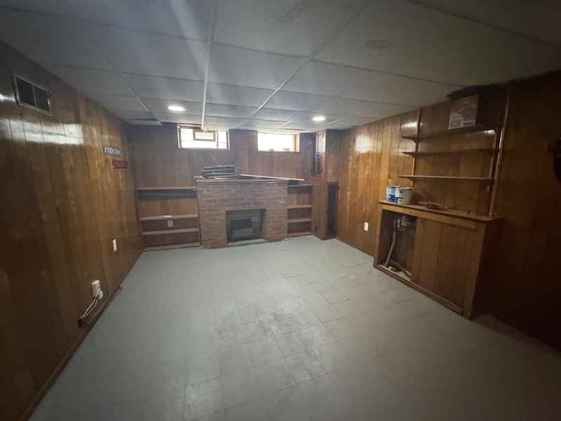 16687 Collingham Dr - Photo 6 of 12