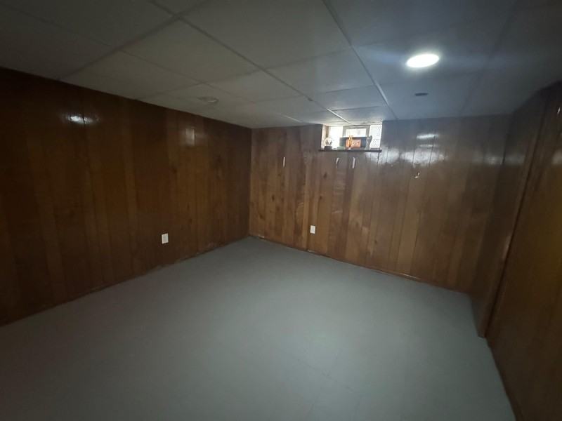 16687 Collingham Dr - Photo 7 of 12