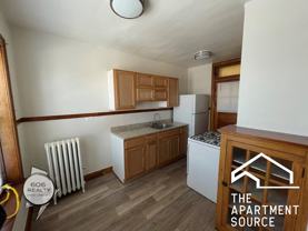 3150 N Linder Ave #2 - Photo 1 of 1