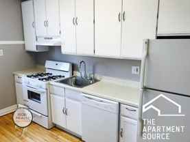 3932 N Keeler Ave #2A - Photo 1 of 1