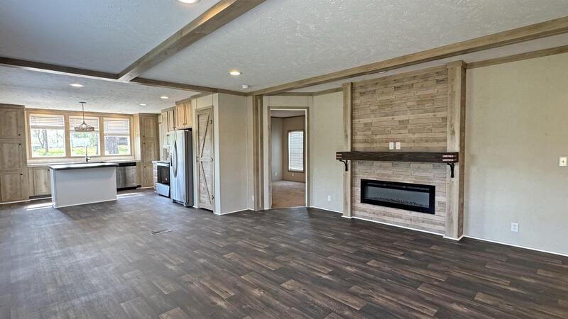 1501 Thompsonville Ln #NA - Photo 2 of 27