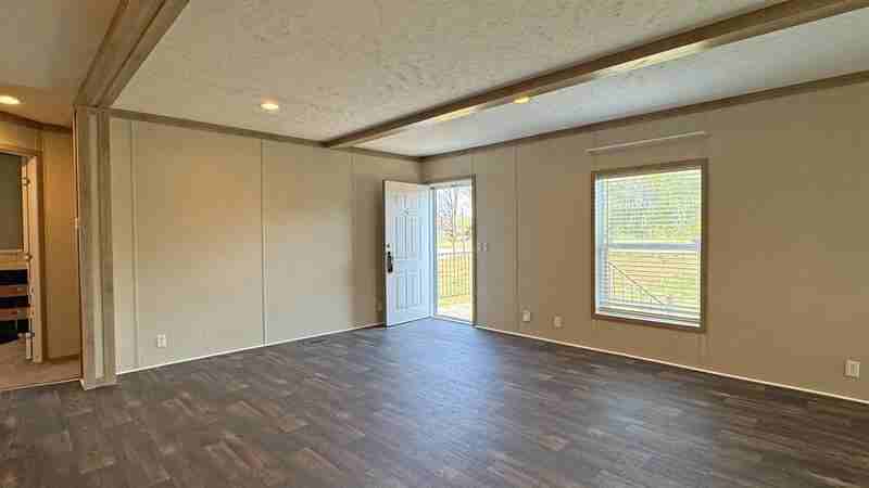 1501 Thompsonville Ln #NA - Photo 3 of 27