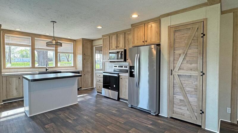 1501 Thompsonville Ln #NA - Photo 5 of 27