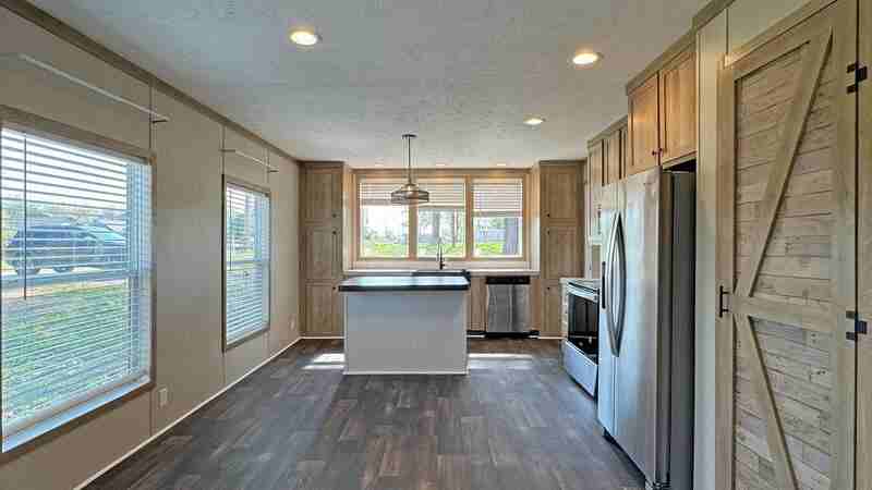 1501 Thompsonville Ln #NA - Photo 6 of 27