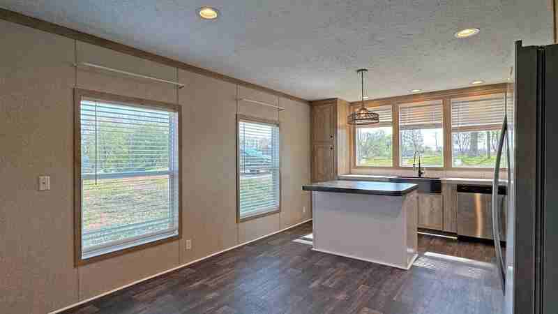 1501 Thompsonville Ln #NA - Photo 7 of 27