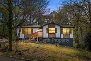 1332 7th Pl Nw - Photo 1 of 1