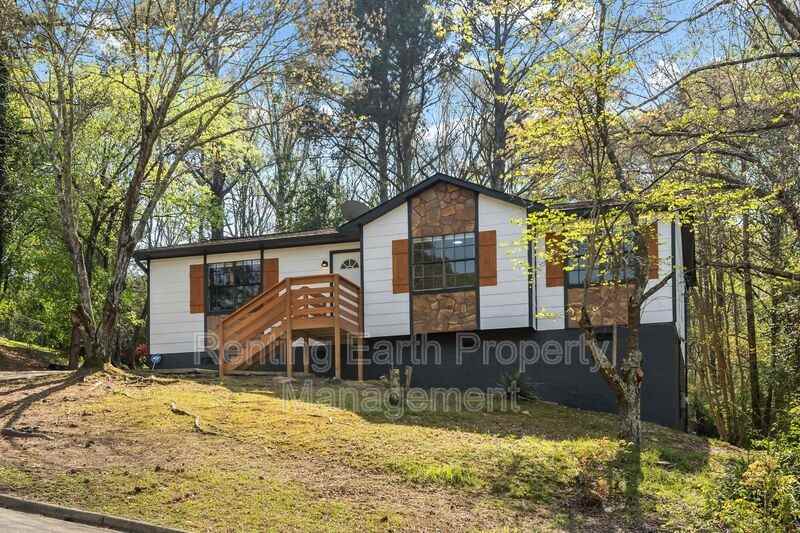 1332 7th Pl Nw - Photo 2 of 20