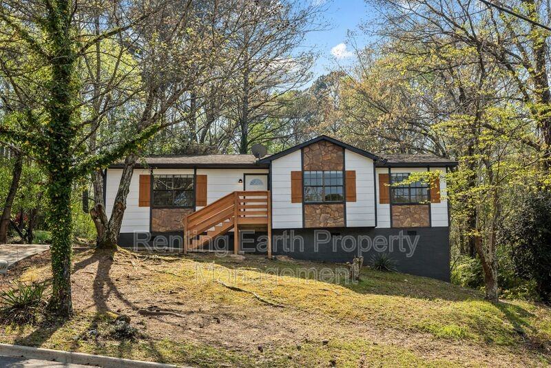 1332 7th Pl Nw - Photo 3 of 20