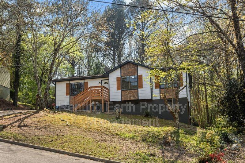 1332 7th Pl Nw - Photo 4 of 20