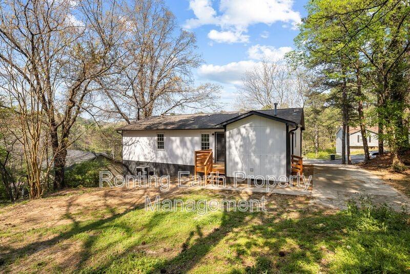 1332 7th Pl Nw - Photo 5 of 20