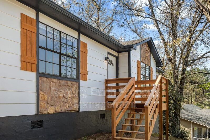 1332 7th Pl Nw - Photo 6 of 20