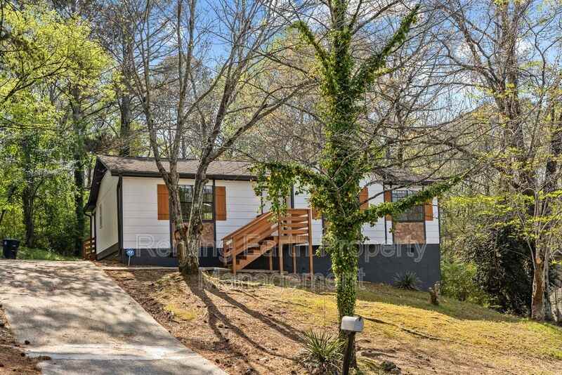 1332 7th Pl Nw - Photo 7 of 20