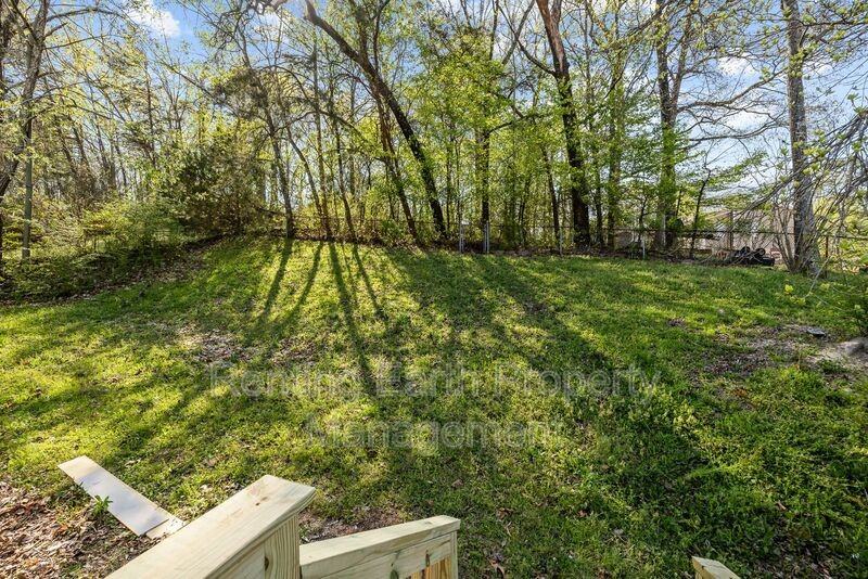 2836 Creek Ln Ne - Photo 6 of 18